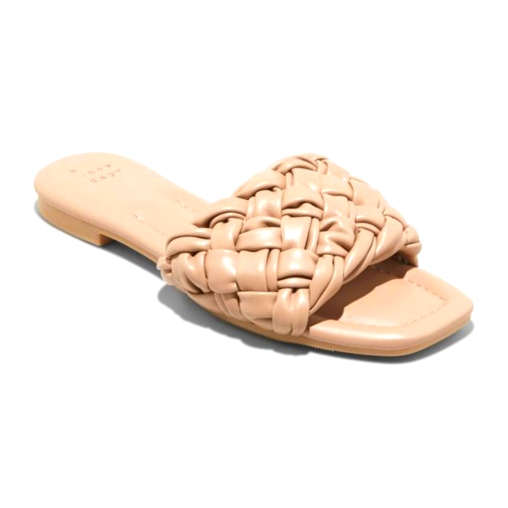 Slides